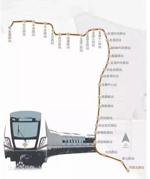 錦辰博達(dá)盾構(gòu)機(jī)2號(hào)投入鄭州地鐵4號(hào)線建設(shè)